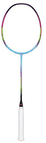 LI-NING