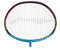 LI-NING