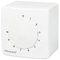 neverest® Dimmer 1.5 A - Régulateur de vitesse pour ventilateurs, pompes