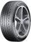Continental 272658 - 245/50/R19 101Y - F/B/72dB - Sommerreifen PKW