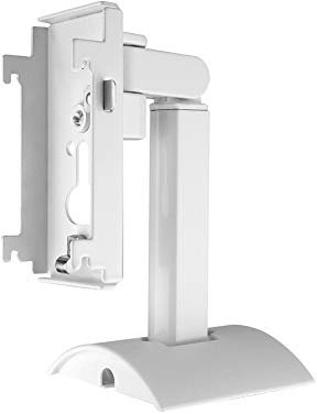 GCDN – Support mural pour enceinte Bose UB-20 Series II, support de plafond avec bras réglable pour UB-20II