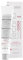 Technofruit Color 7/43 Mittelblond Kupfer Gold 100ml, 7/43 copper golden