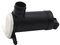 Reemplazo de la bomba del limpiaparabrisas del coche para Ford Escort Fiesta Courier Focus Mondeo Transit7003178 87AB17K624AB