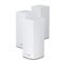 Linksys Atlas Pro 6 Whole-Home Wi-Fi 6