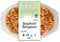 Keto Skinny Meal Spaghetti Bolognese (Pack of 4, 370g) - Miracle Konjac, Shirataki, Vegan, Low Calorie, Free-From, Low Fat, Keto, Low Carbs, Healthy, High in Protein, Plant Based, Fresh Ready Meals