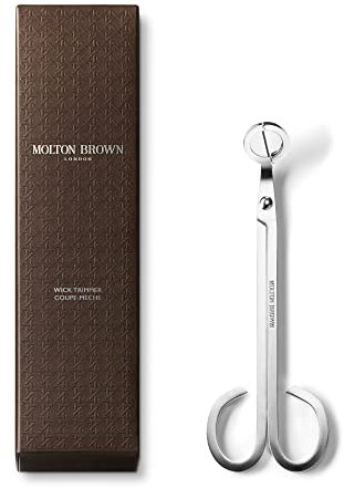 Molton Brown Dochttrimmer