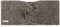 Seeberger Stirnband taupe - one size