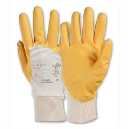 KCL 151-10 Taifun 151 Handschuh, 1 Paar, Größe 10