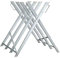 Neilsen, Heavy Duty Saw Log Horse Holder - 150kg Capacity (Genuine Neilsen CT5659)