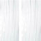 Weiß Backdrop Streamers AILEXI 2 Pack 1M*2M Metallic Tinsel Folie Fringe Vorhänge für Photobooth Party Dekor