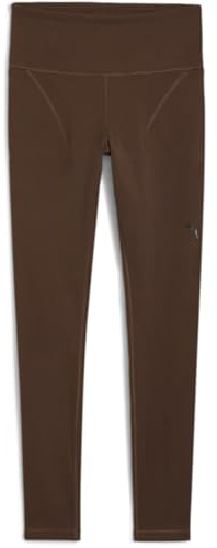 PUMA CLOUDSPUN HW FL TIGHT, Strumpfhose, 525771