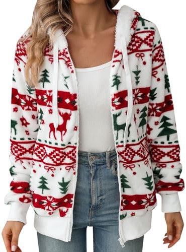 Générique Gilet sans Manche Mouton Femme Veste Femme Hiver Chaud Doudoune Femme Taille 52 Manteau Ado Fille 14 Ans Veste Longue pour Femme Doudoune Femme Bleu Veste Polaire Femme Rose Fushia
