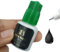 IB Ultra Super Eyelash Extension Glue Fast Dry Very Strong Adhesive For Lash 5ml