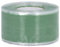 JHS-TECH Klebeband 3 Meter wasserdicht (Green)