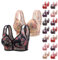 2025 Spring Big Deals Girls Bras Sale Clearance Prosthetic Breast Full Cup Non Wired Sports Adjustable Straps Womens Wire Free Supportive Bigger Bust Pregnancy Sale Clearance