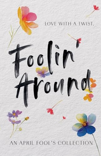 Foolin' Around