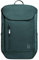 GOT BAG Rucksack PRO PACK mit 16 Laptopfach Business Rucksack Wasserabweisend viele Fächer