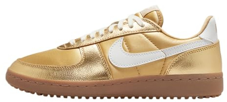 Nike Women's Field GeneralSneaker