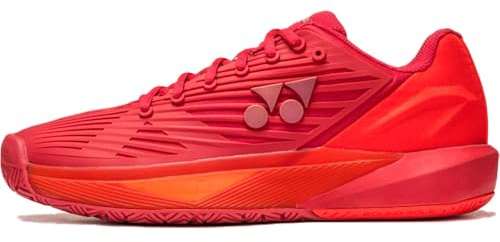 YONEX Power Cushion Eclipsion 5 All Court Shoes EU 45