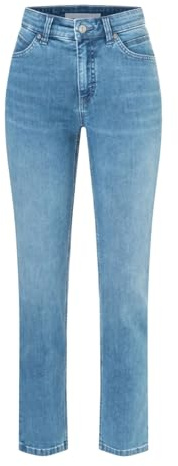 MAC Jeans