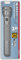 Mag-Lite S3D-Cell - Linterna (31,5 cm, para pila grande tipo D)