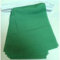 AZ FLAG Ghirlanda 6 Metri 20 Bandiere Monocolore Verde 21x15cm, Bandiera Verde 15 x 21 cm - Festone Bandierine