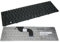 Orig. Laptop-Tastatur Deutsch QWERTZ für Packard Bell LE11BZ LE69KB LE69KB(EG70) MS2384 Q5WTC TE11BZ TE11HC TE69CX TE69CXP TE69HW TE69KB Z5WT3 Z5WTC