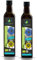 Sanus Natura Bio Schwarzkümmelöl 1000 ml (2x 500ml) ungefiltert kaltgepresst mühlenfrisch direkt vom Hersteller