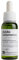 La Saponaria | Acido ialuronico multiplo peso molecolare, Siero viso antiage, Rimpolpante, Idratante e liftante, Siero antiage per eccellenza, 30ml