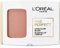 L'Oréal Paris Age Perfect Satin 106 Braun/Amber seidiges Puder Rouge 5 g