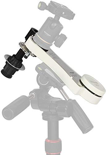 Omegon Montierung MiniTrack LX3