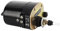 Auto Wischermotor, 12V Auto Windschutzscheibe scheibenwischermotor 12v Traktor für Traktor 01287358 7731000001