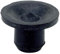 RERU Guarnizione A SCODELLINO per Galleggiante Art. 176, Multicolore, Standard