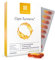 Healthspan Opti-Turmeric | High Strength 500mg Liquid Curcumin | Supports Cartilage Formation | Immune Health | 185 Times Better Absorbed & 7 Times Faster Acting Than Standard Turmeric (30 Capsules)