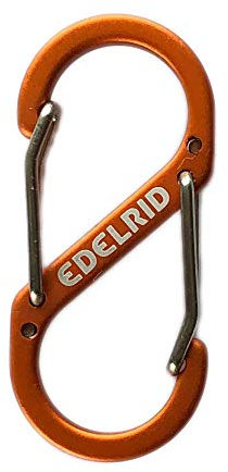 EDELRID