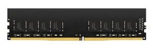 Lexar 16Go / GB DDR4 2666 MT/s UDIMM 288pin CL19