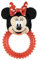 CERDÁ LIFE'S LITTLE MOMENTS Gioco da mordere per cani Minnie Mouse