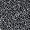 Terralith Marmor - Steinteppich mix palermo für 1 qm - innen -, Körnung:mittel (4-6 mm)