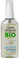 Corine de Farme Huile Protectrice Bio - Huile pour Bébé et Peaux Sensibles à Base d'Huile d'Olive et de Tournesol - Nourrit et Protège Corps et Cheveux - Fabriquée en France - Format 100 ml