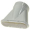 Embout raccord gaine Climatiseur TL1855 DELONGHI