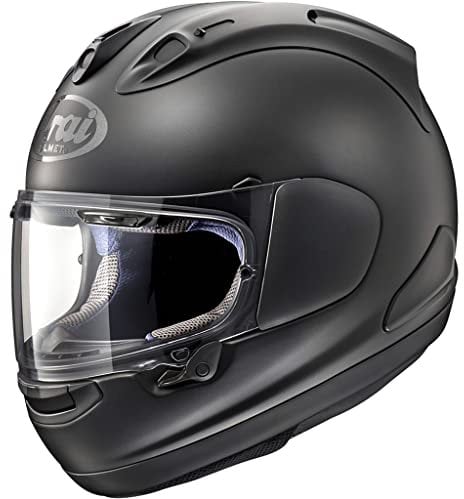 Arai RX-7V Evo Frost Helm