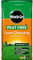 25L Lawn Dressing Soil Compost, Peat Free, Multi Purpose Fertilisers, Gardening Soils for Outdoor and Indoor Planting, Small to Large Plants