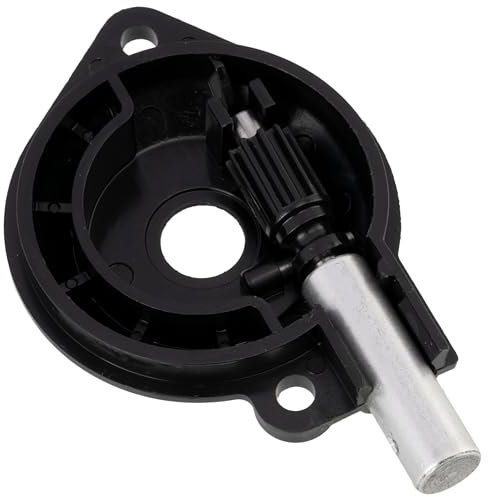AERZETIX - C70549 - Pompa dell'olio per motosega - compatibile con Husqvarna 235 , 236 , 240
