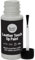 Scratch Doctor Leather Touch up Paint | For Furniture, Sofas, Cars Seats, Shoes, Handbags 15ml (Ivory)