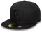 New Era Las Vegas Raiders NFL Essential BoB Schwarz 59Fifty Basecap - 7-14