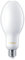 TForce Core LED HPL 18W E27 827 FR