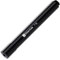 BiberAxle Steckachsen für Fox 36 Fahrradgabeln, Aluminiumlegierung Schnellspannnaben Adapterachse Länge: 20mm x 100mm
