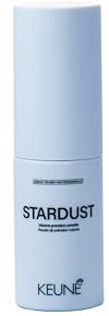 Keune Style Volume Stardust 8gr - poudre volumatrice