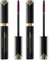 Max Factor Masterpiece Max Mascara Braun/Schwarz – Langanhaltende Wimperntusche für Definition und Volumen – 1 x 7.2 ml, 7.2ml (2er pack)