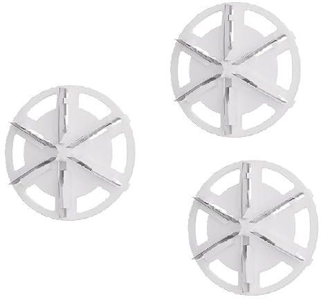 3 cuchillas de repuesto para afeitadora eléctrica WiredLux de tela, cuchillas de repuesto para afeitadora de tela afilada, cuchillas de repuesto para eliminación rápida de pelusas, cuchillas para